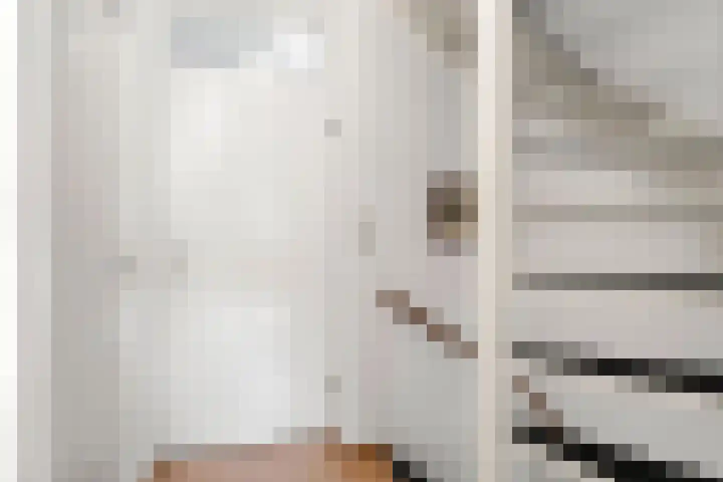 Vogelwikke 24 Bennekom thumbnail 24