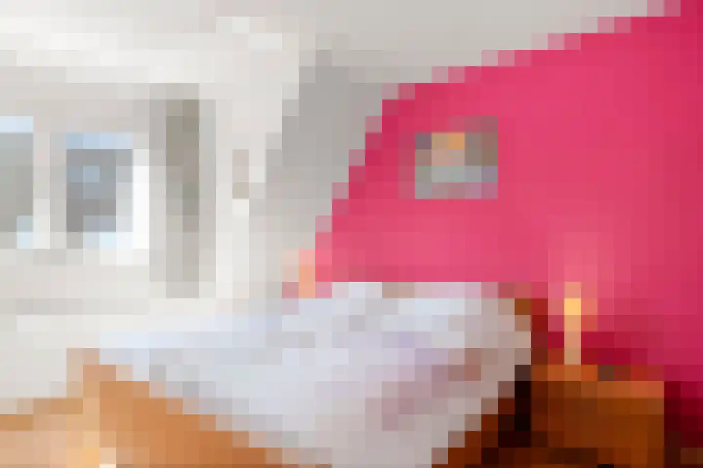 Vogelwikke 24 Bennekom thumbnail 25