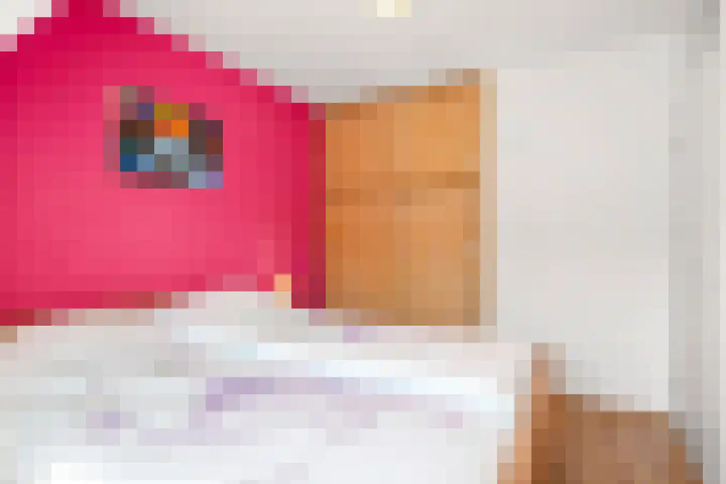 Vogelwikke 24 Bennekom thumbnail 27