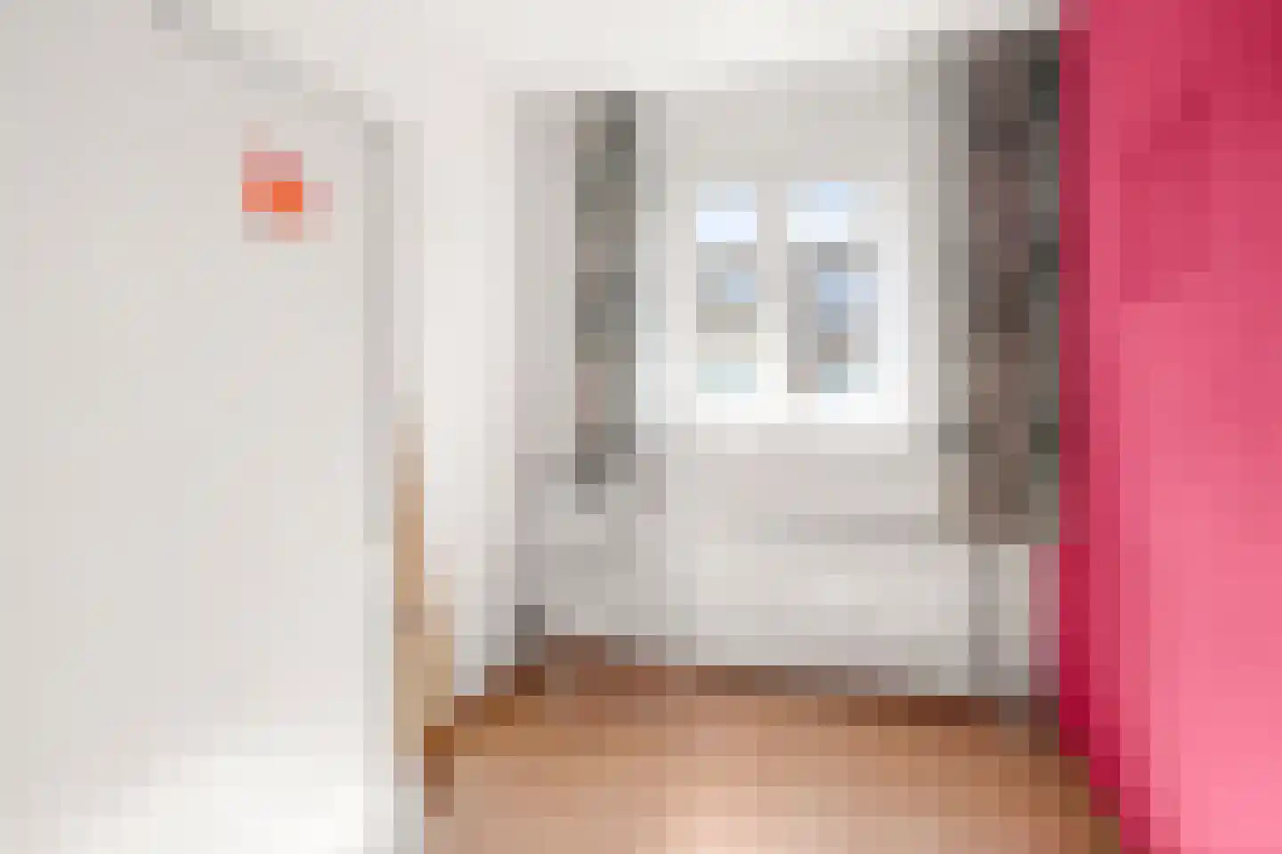 Vogelwikke 24 Bennekom thumbnail 28