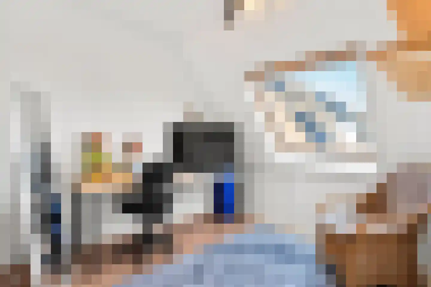 Vogelwikke 24 Bennekom thumbnail 30