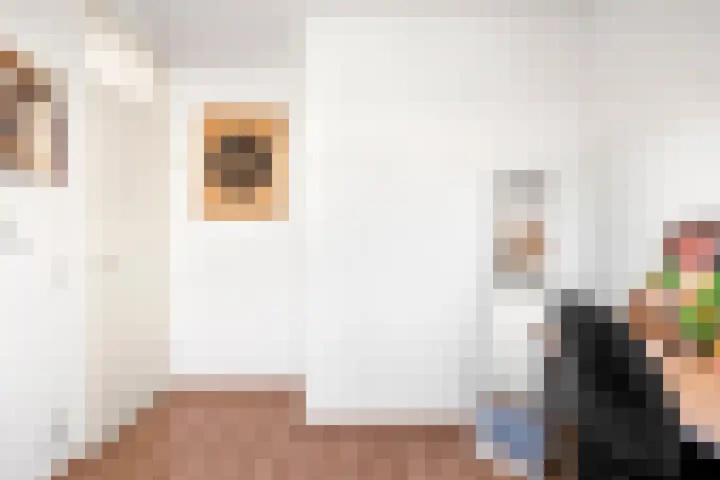 Vogelwikke 24 Bennekom thumbnail 31