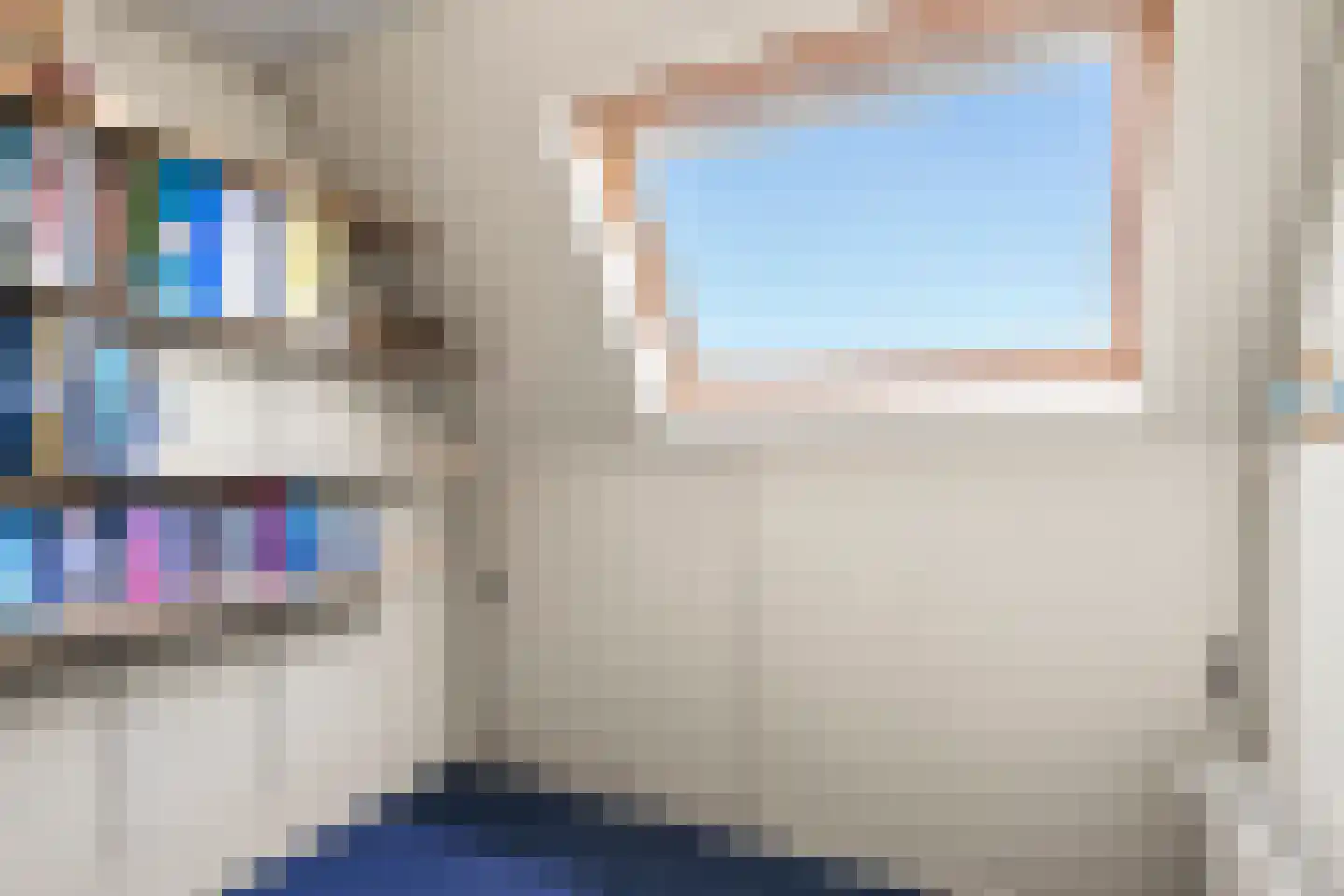 Vogelwikke 24 Bennekom thumbnail 35