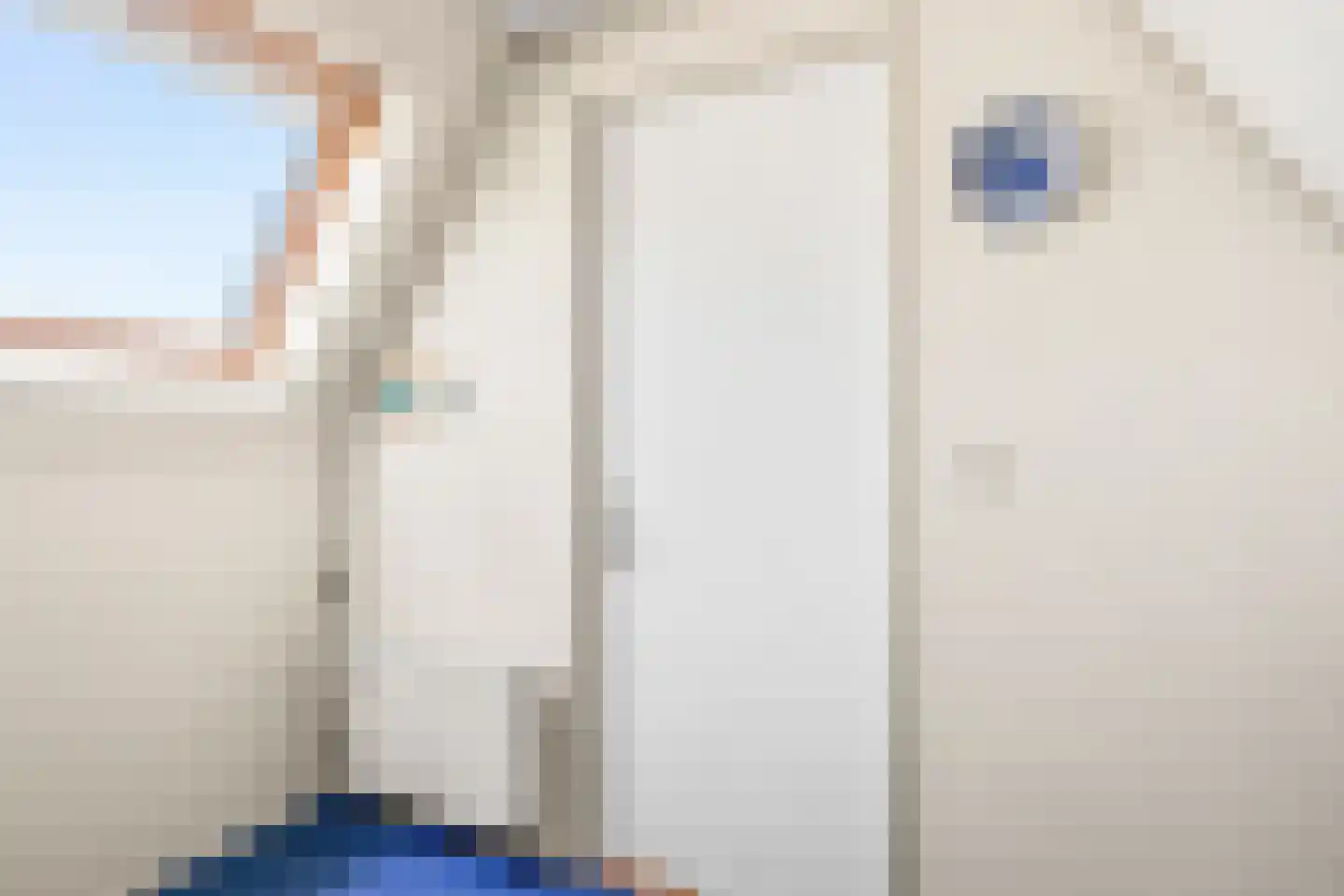 Vogelwikke 24 Bennekom thumbnail 36
