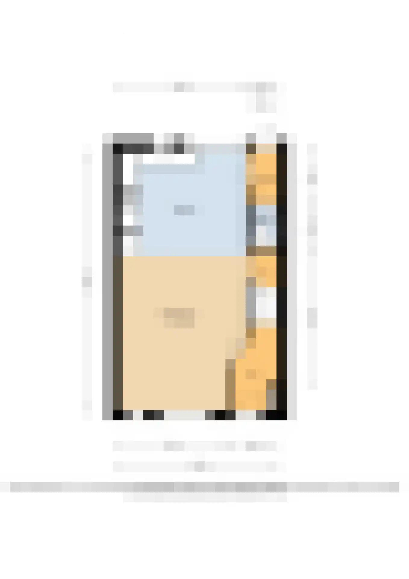 Vogelwikke 24 Bennekom thumbnail 37