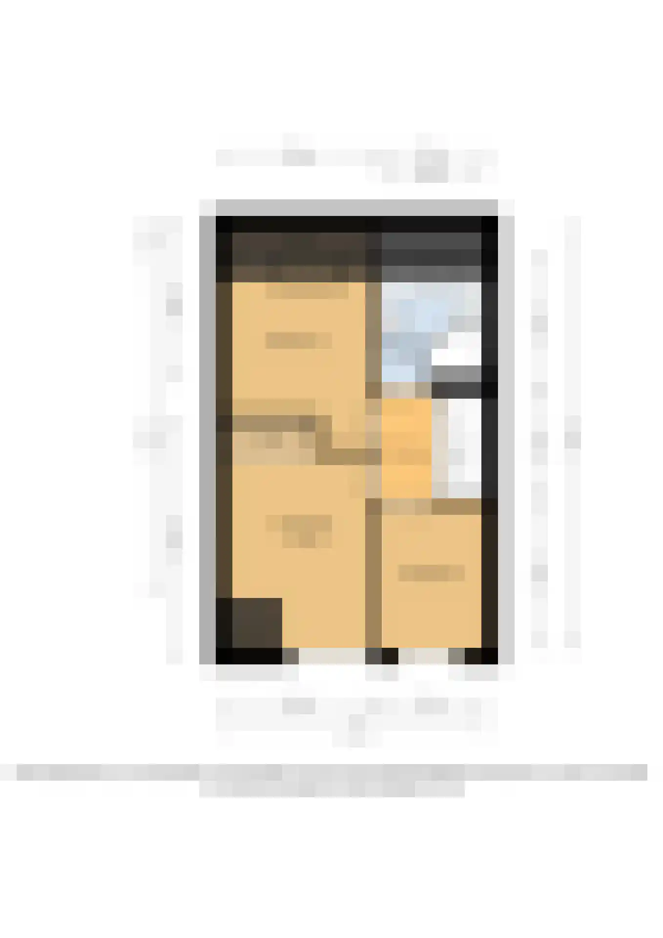 Vogelwikke 24 Bennekom thumbnail 38