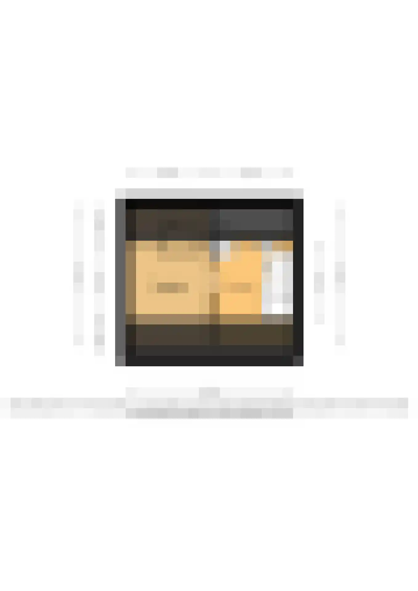 Vogelwikke 24 Bennekom thumbnail 39