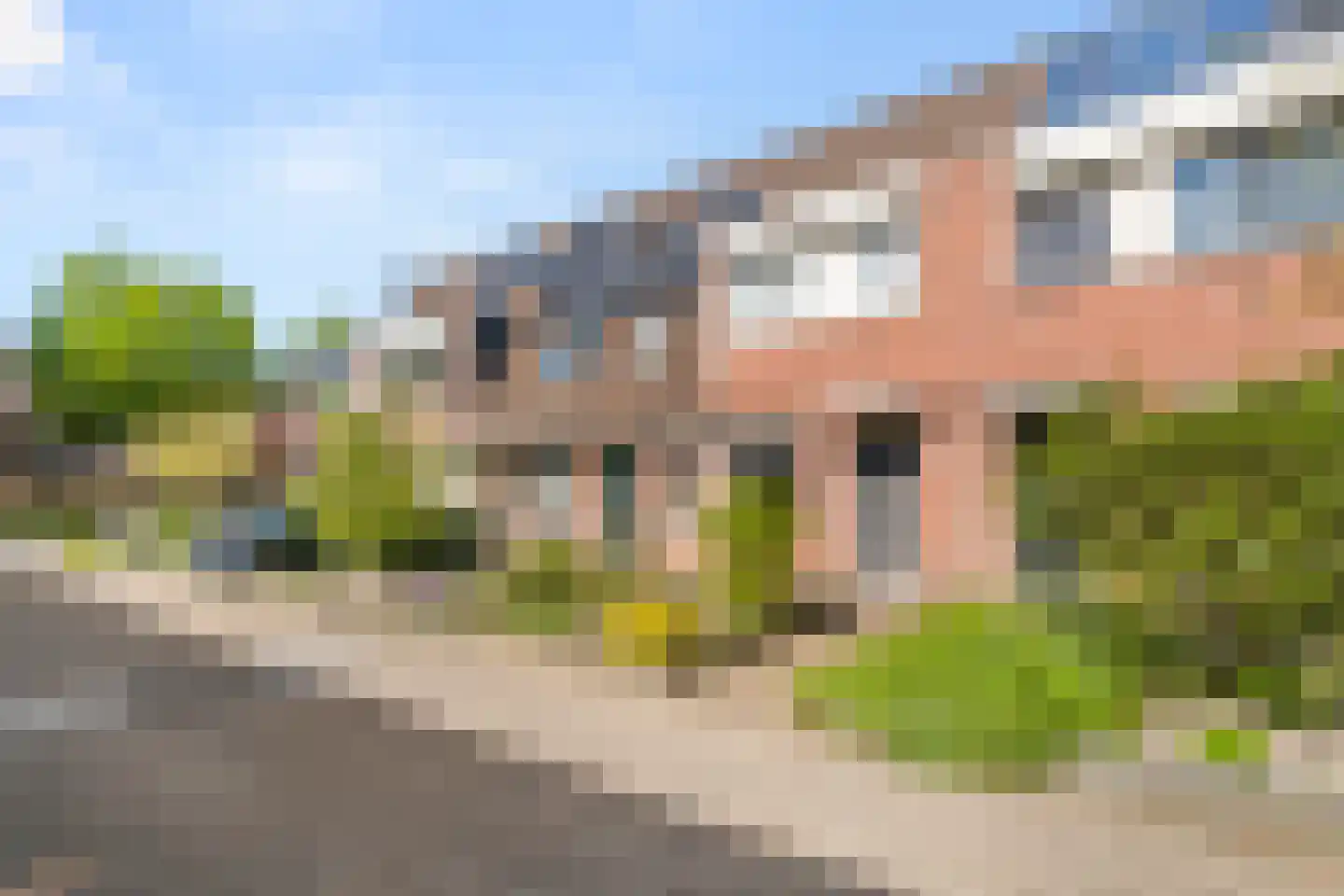 Vogelwikke 24 Bennekom thumbnail 6