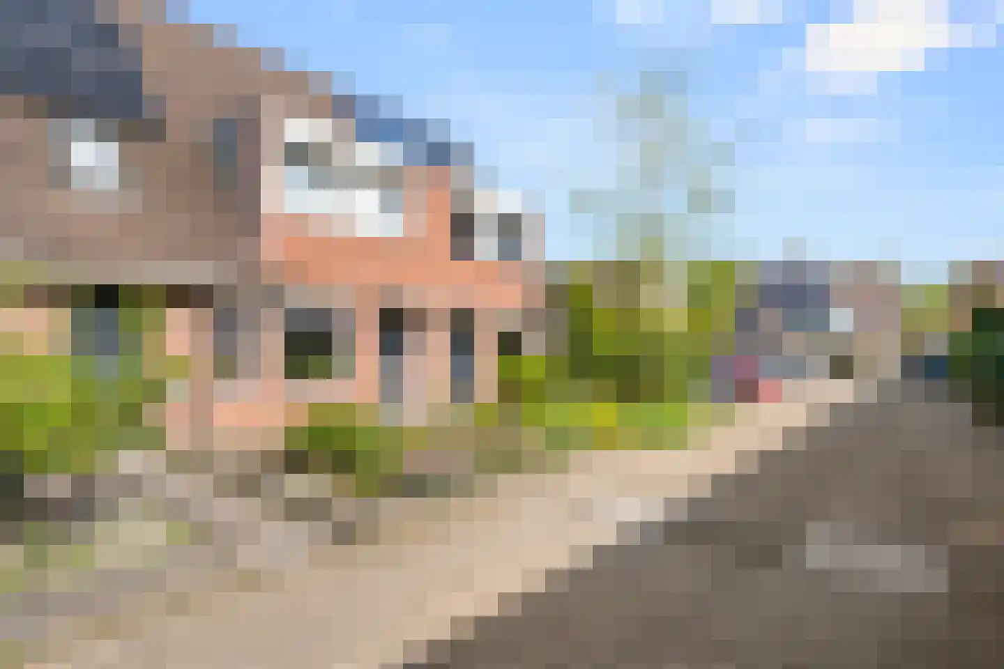 Vogelwikke 24 Bennekom thumbnail 7