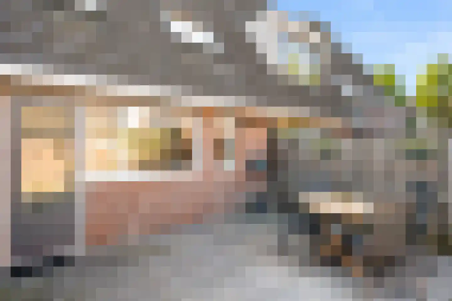 Vogelwikke 24 Bennekom thumbnail 9