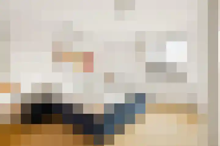 Vogelwikke 27 Zeeland thumbnail 34