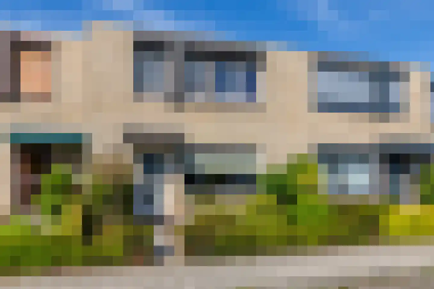 Vogelwikke 28 Brunssum