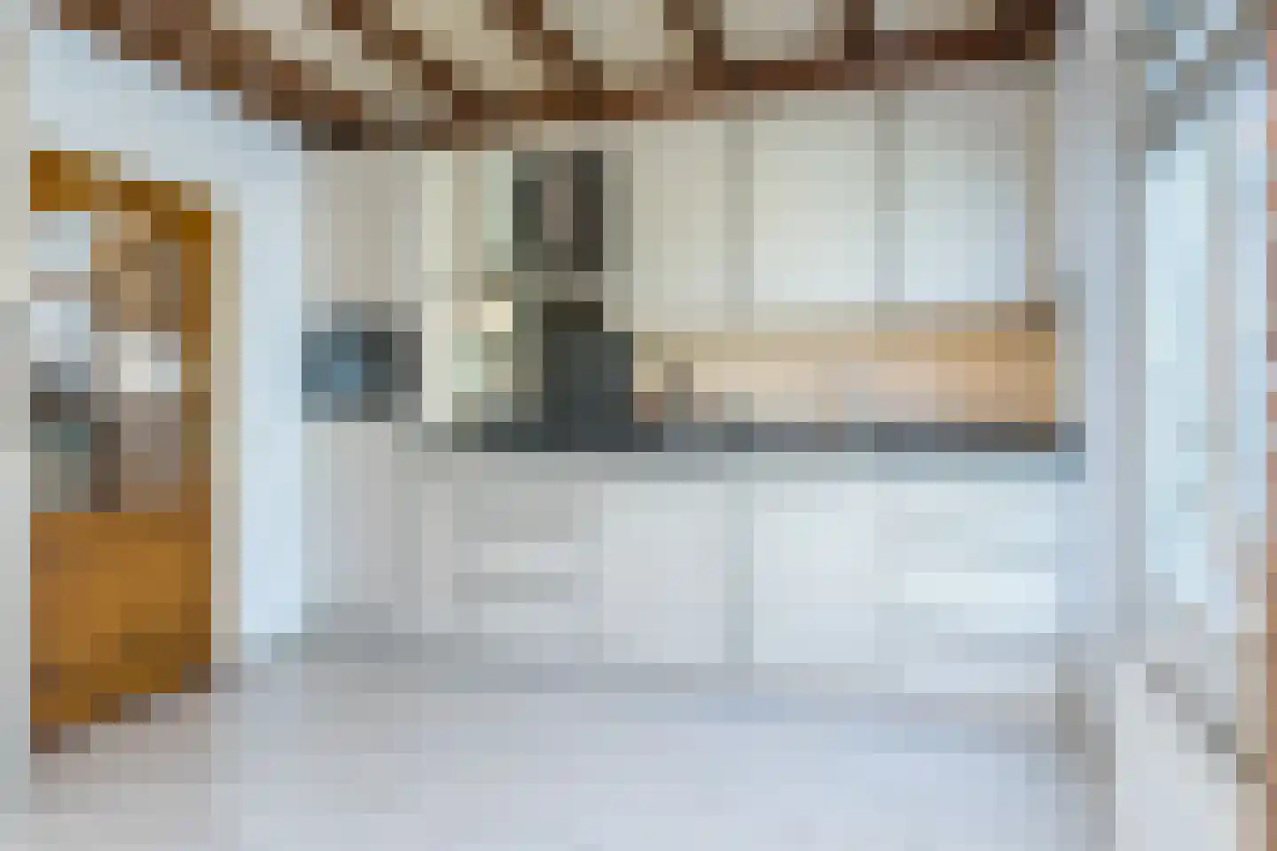 Vogelwikke 28 Brunssum thumbnail 11