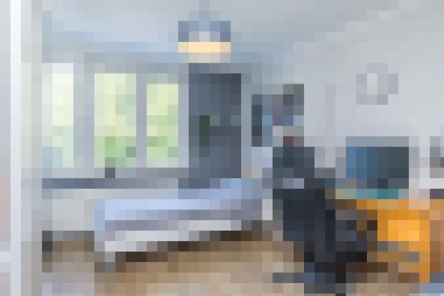 Vogelwikke 28 Brunssum thumbnail 16