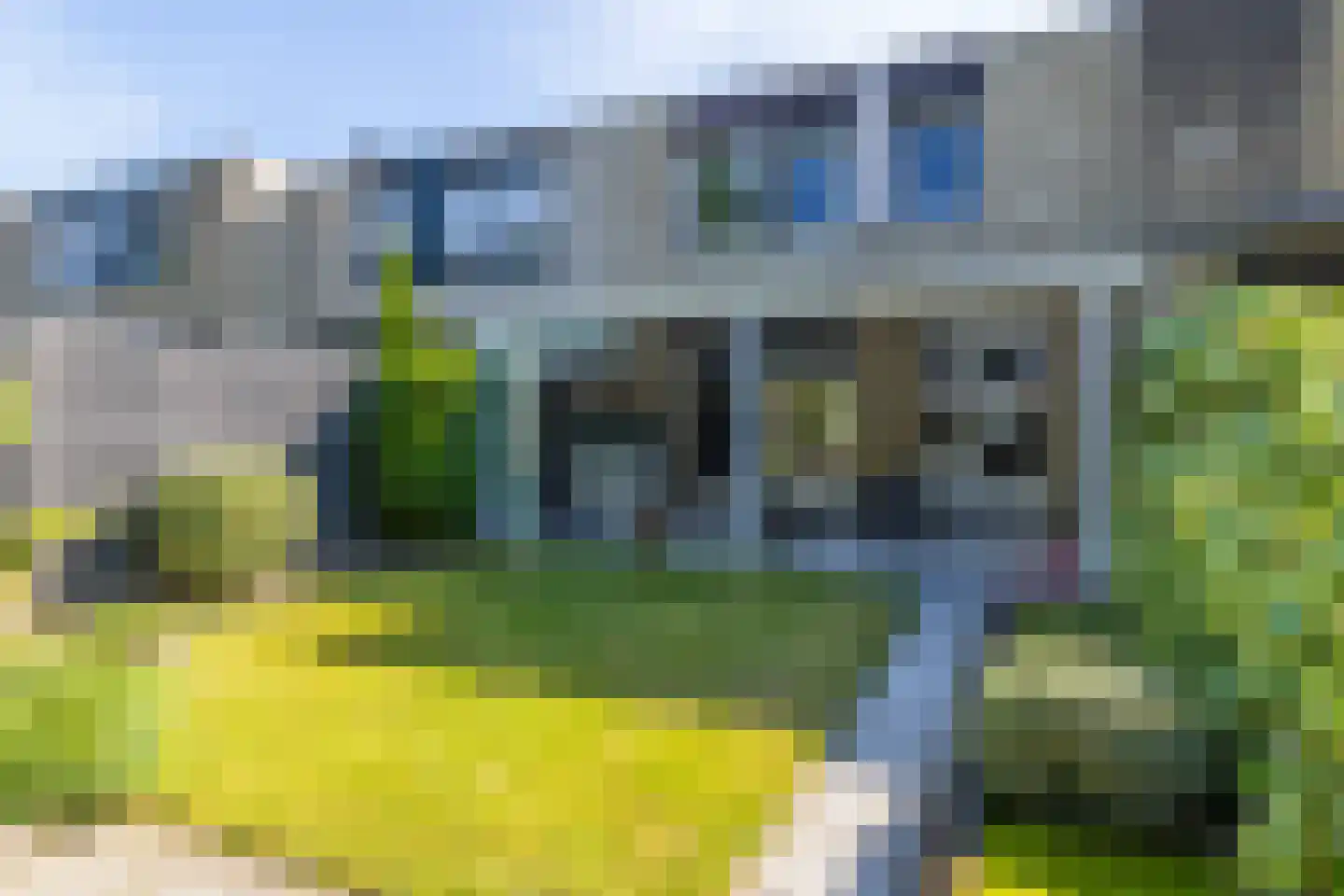 Vogelwikke 28 Brunssum thumbnail 25