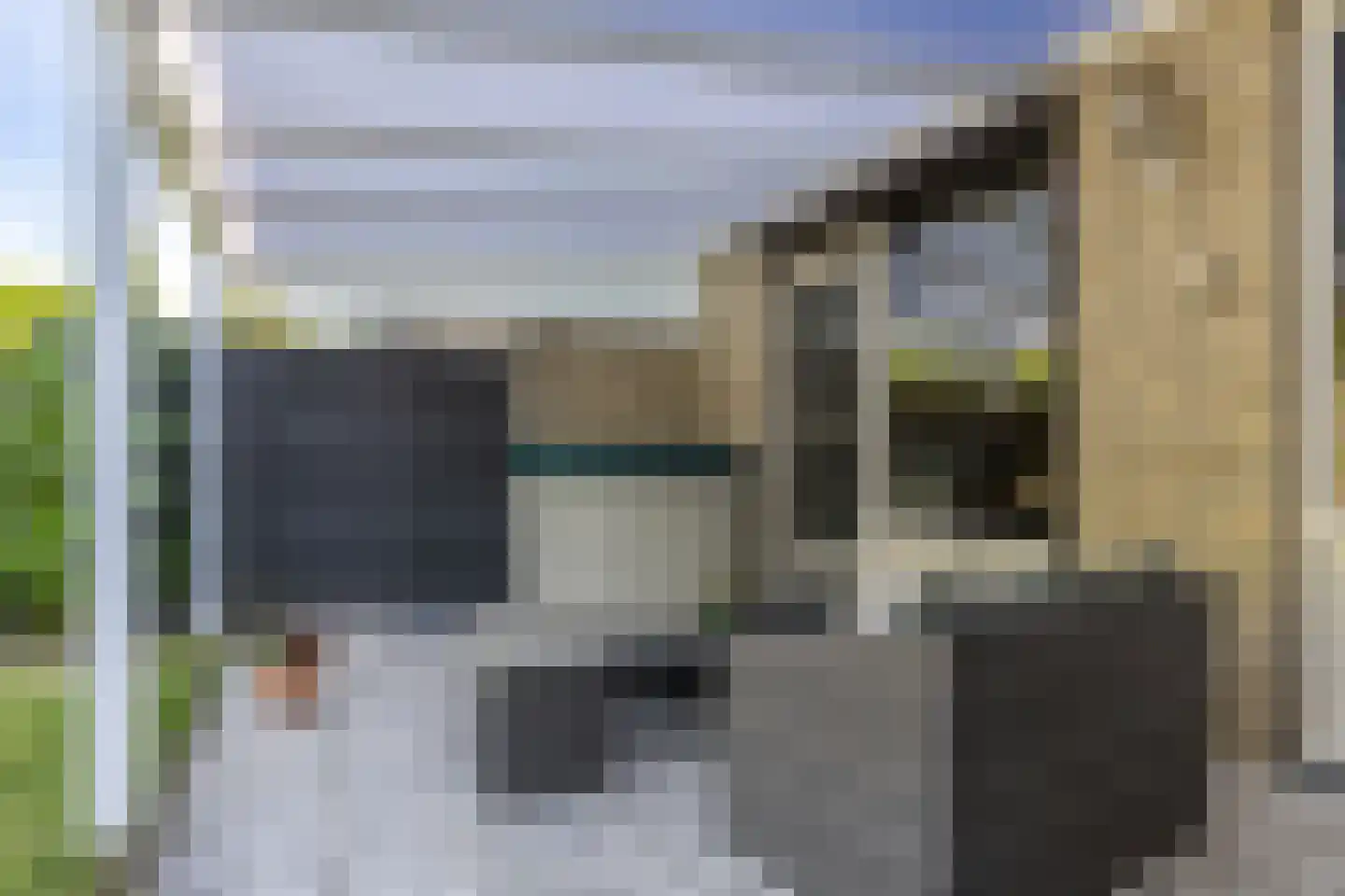 Vogelwikke 28 Brunssum thumbnail 26