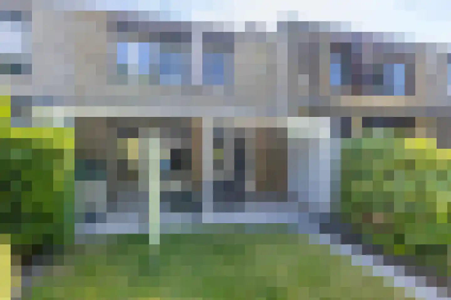 Vogelwikke 28 Brunssum thumbnail 27