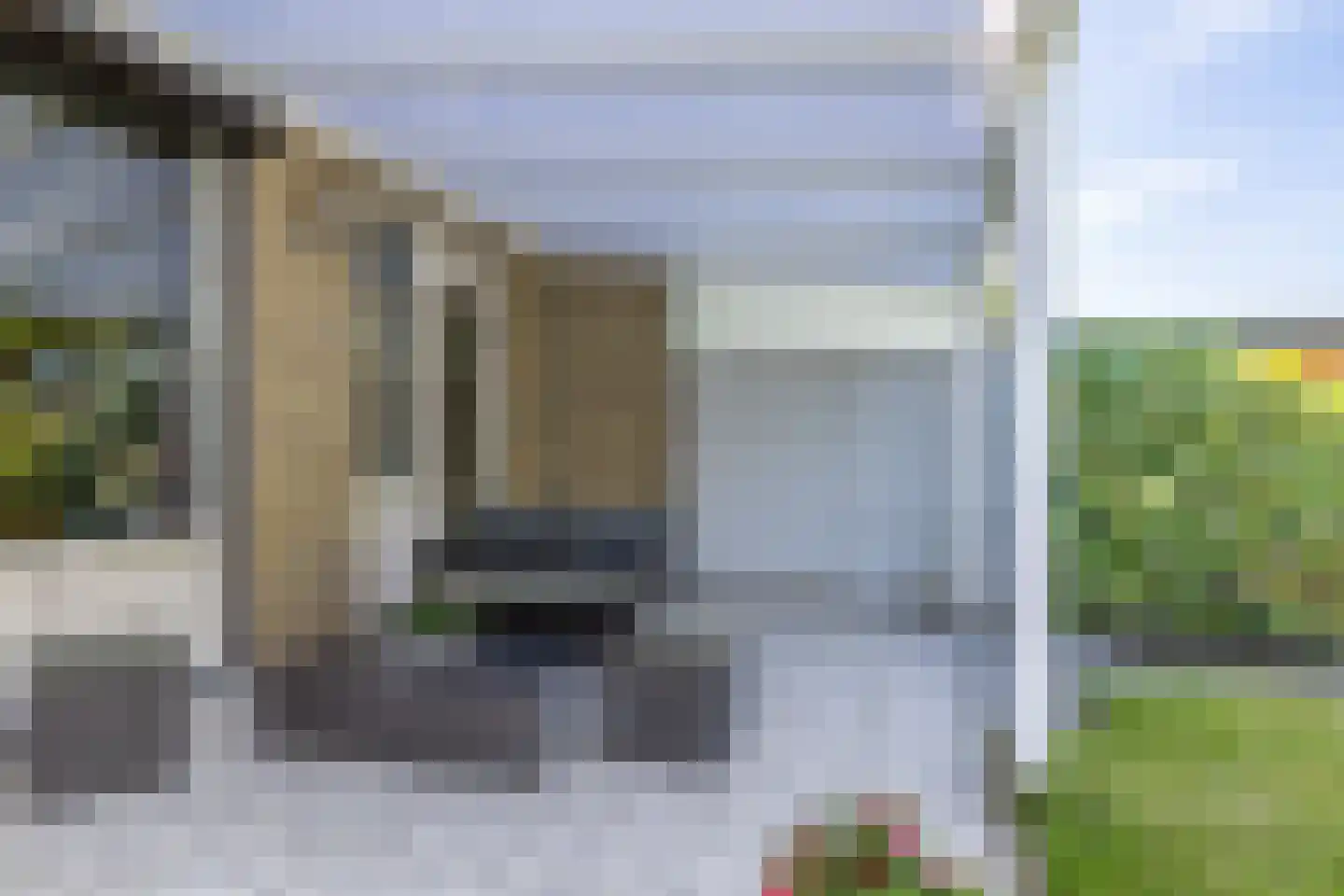 Vogelwikke 28 Brunssum thumbnail 29