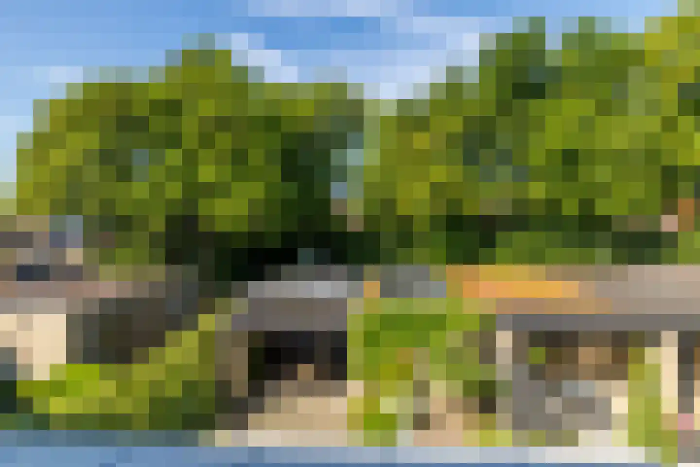 Vogelwikke 28 Brunssum thumbnail 30