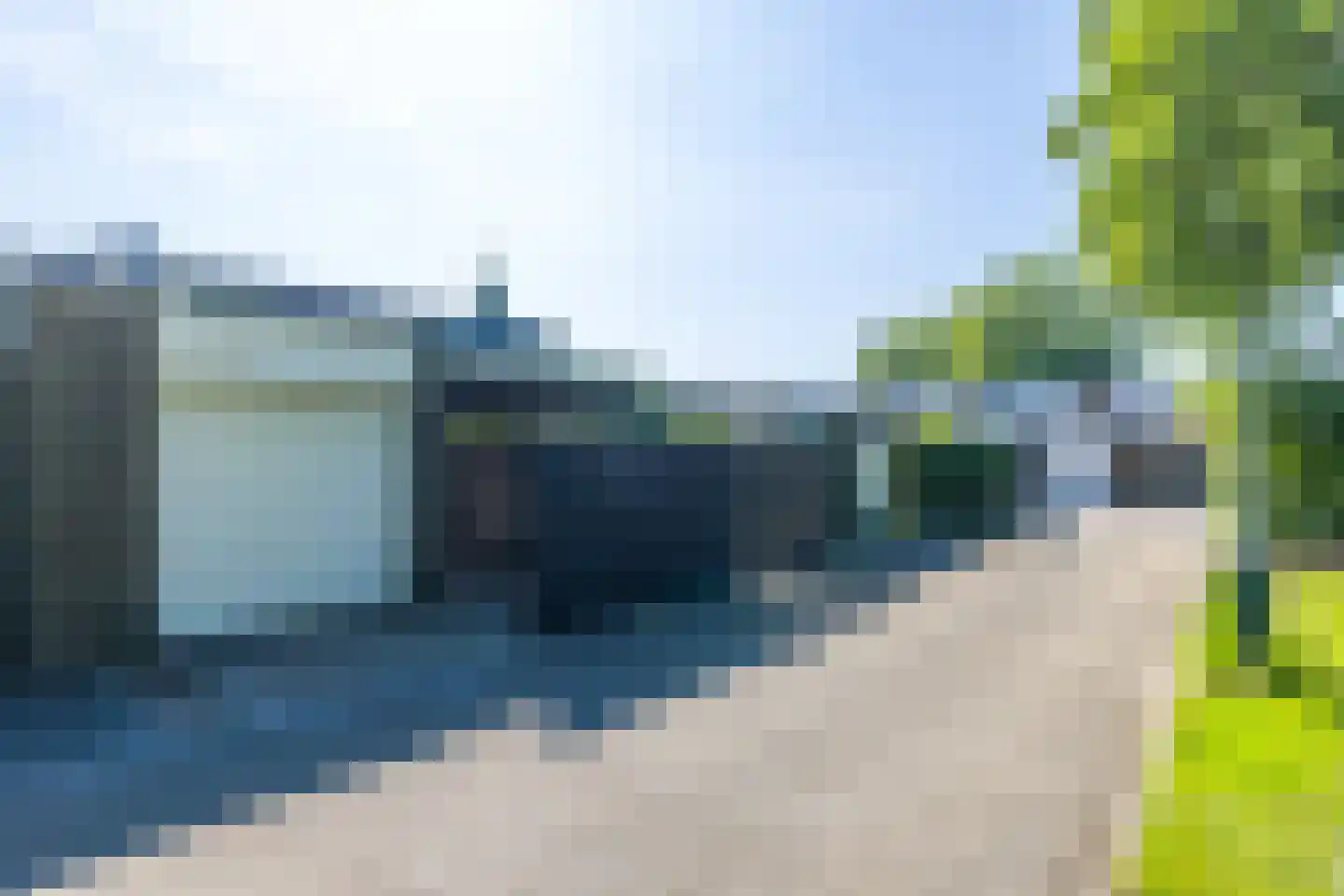 Vogelwikke 28 Brunssum thumbnail 31