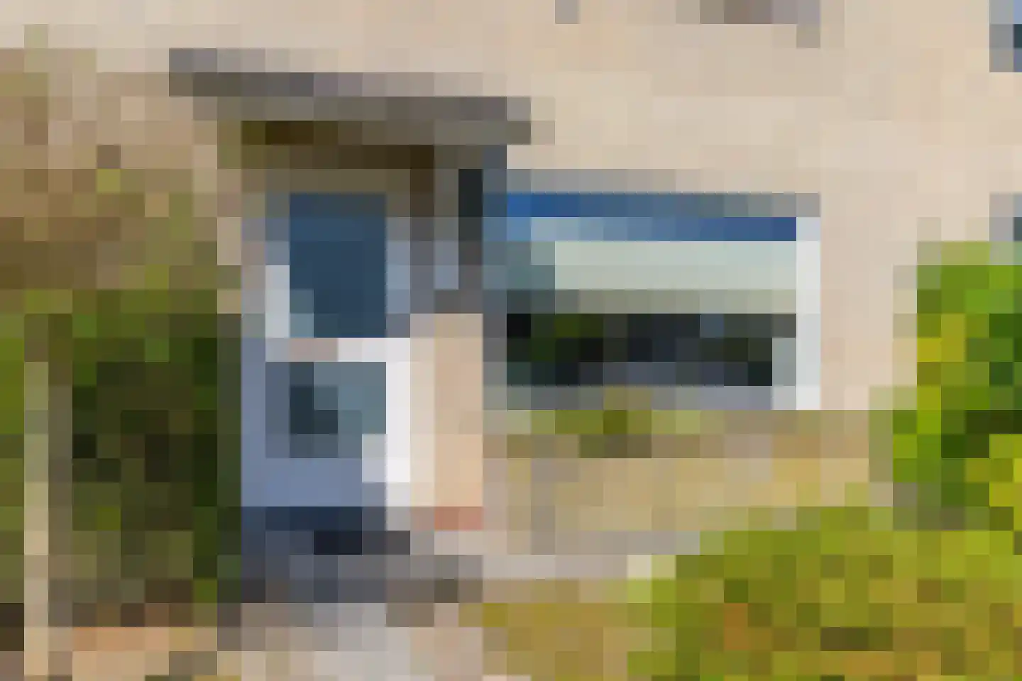 Vogelwikke 28 Brunssum thumbnail 32