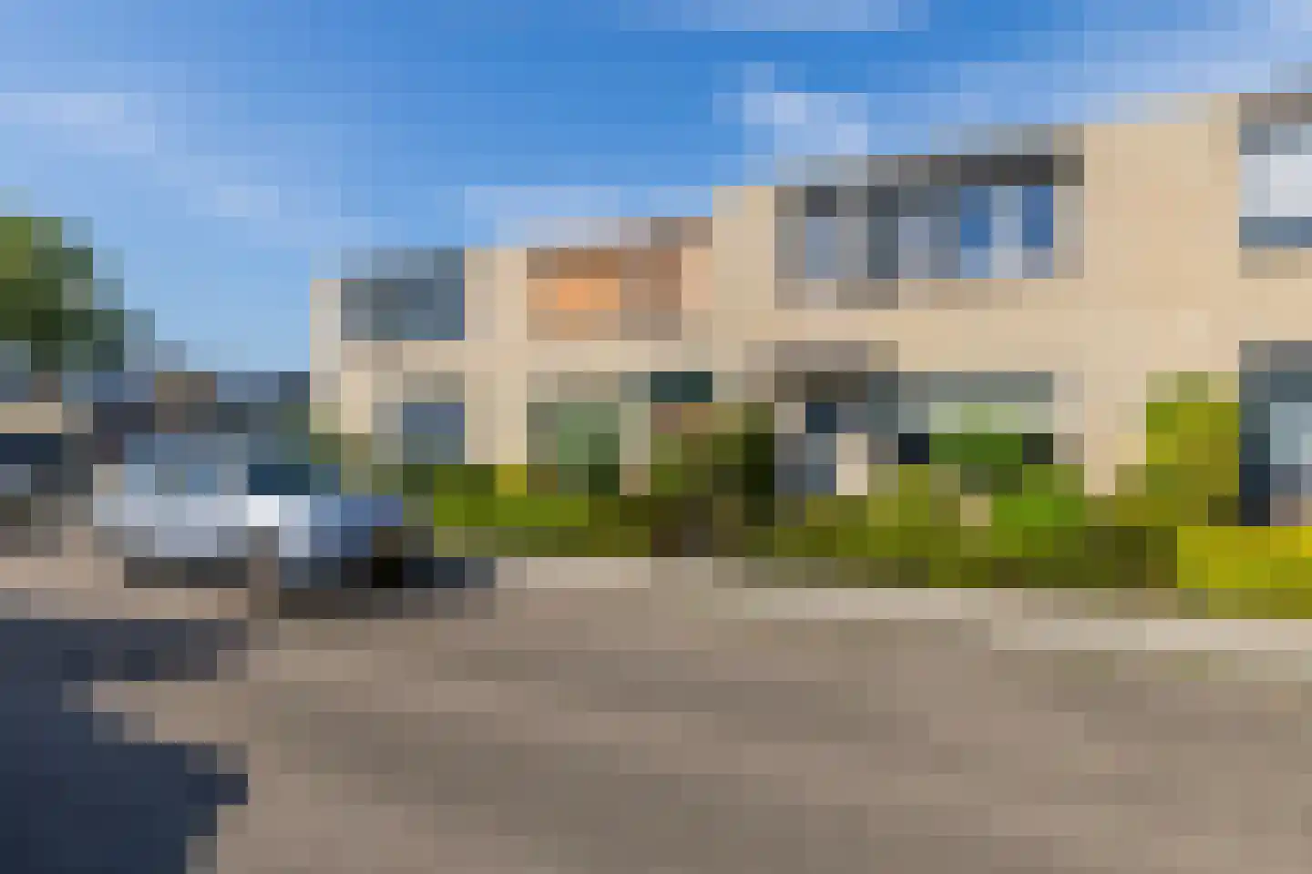 Vogelwikke 28 Brunssum thumbnail 33