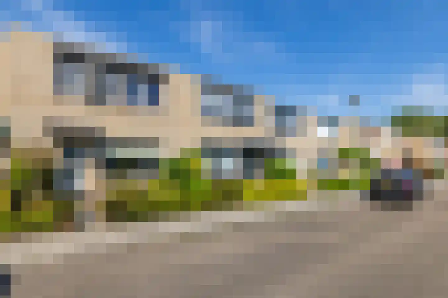 Vogelwikke 28 Brunssum thumbnail 34