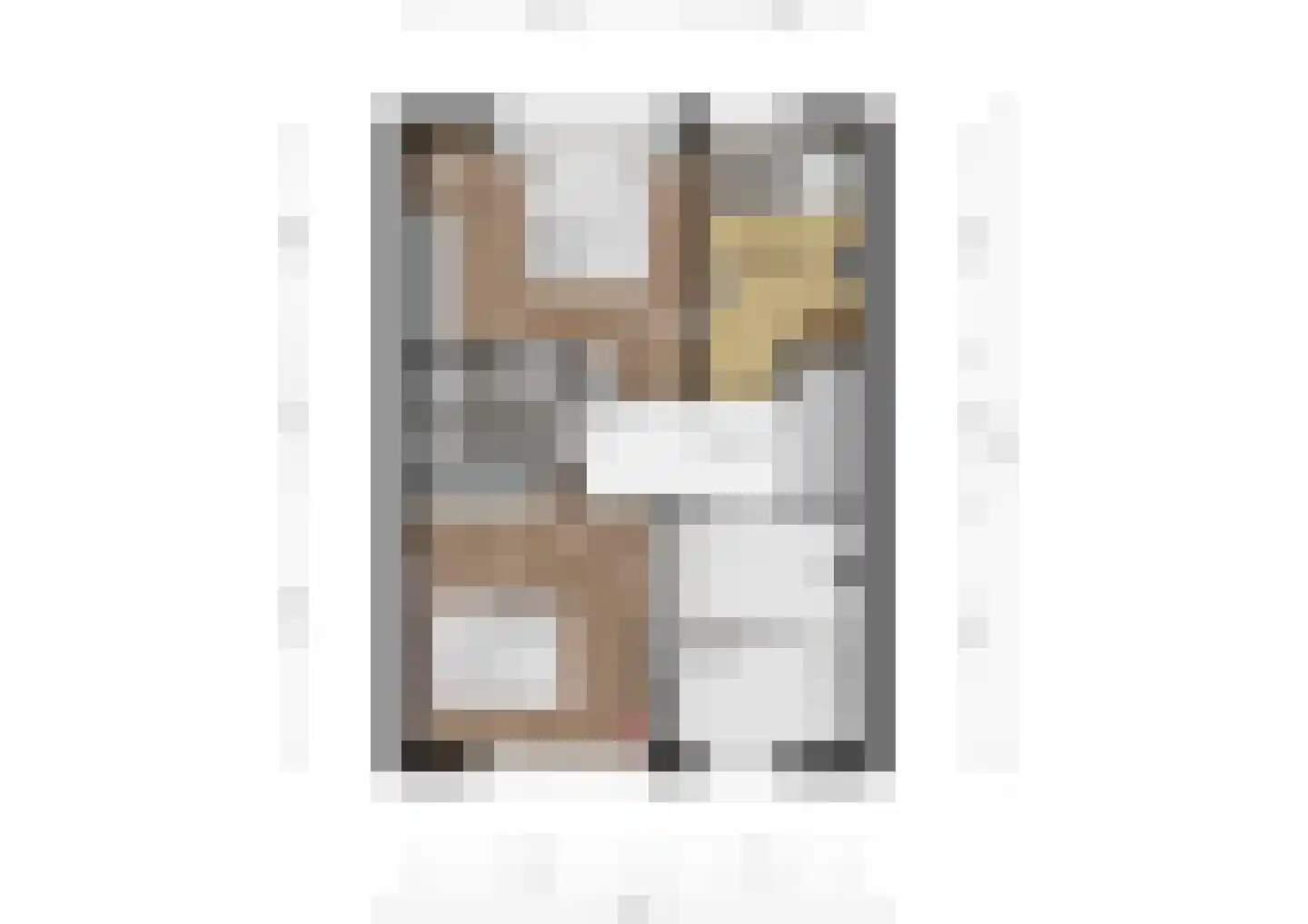 Vogelwikke 28 Brunssum thumbnail 36