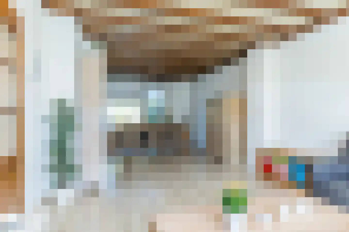 Vogelwikke 28 Brunssum thumbnail 4