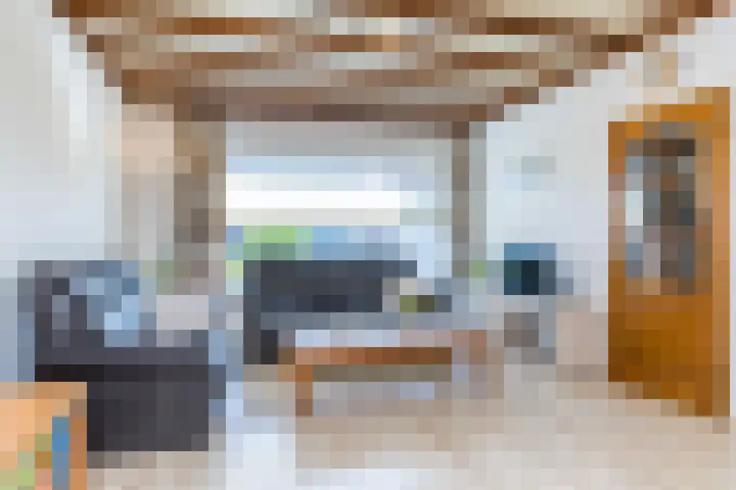 Vogelwikke 28 Brunssum thumbnail 5