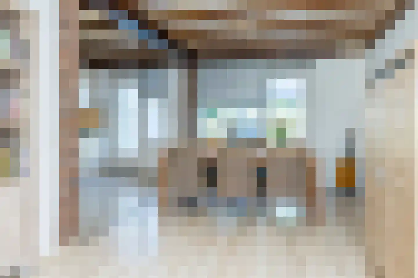 Vogelwikke 28 Brunssum thumbnail 6