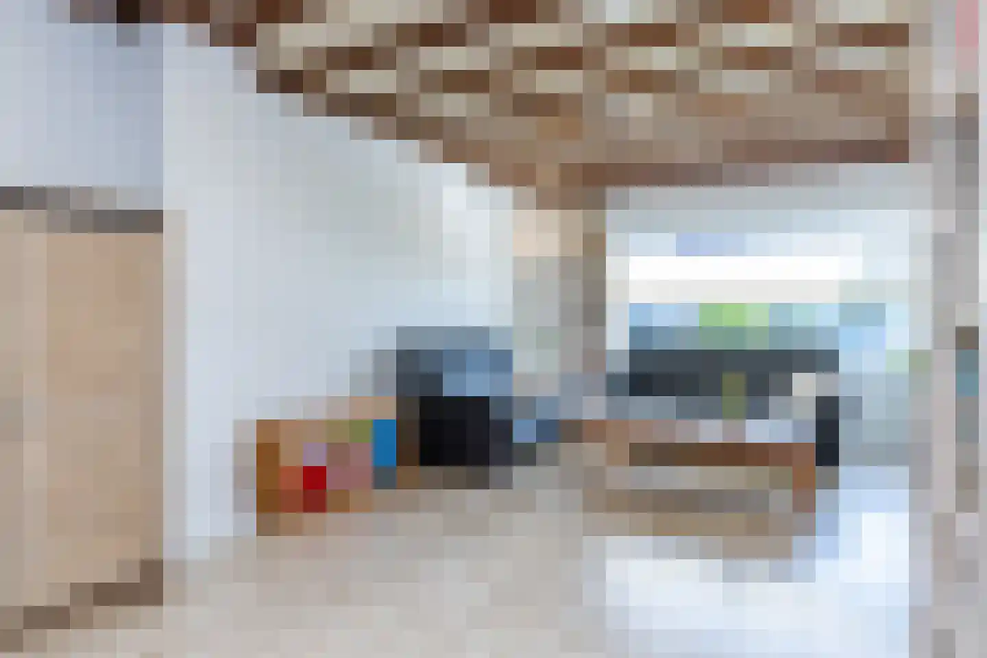 Vogelwikke 28 Brunssum thumbnail 7