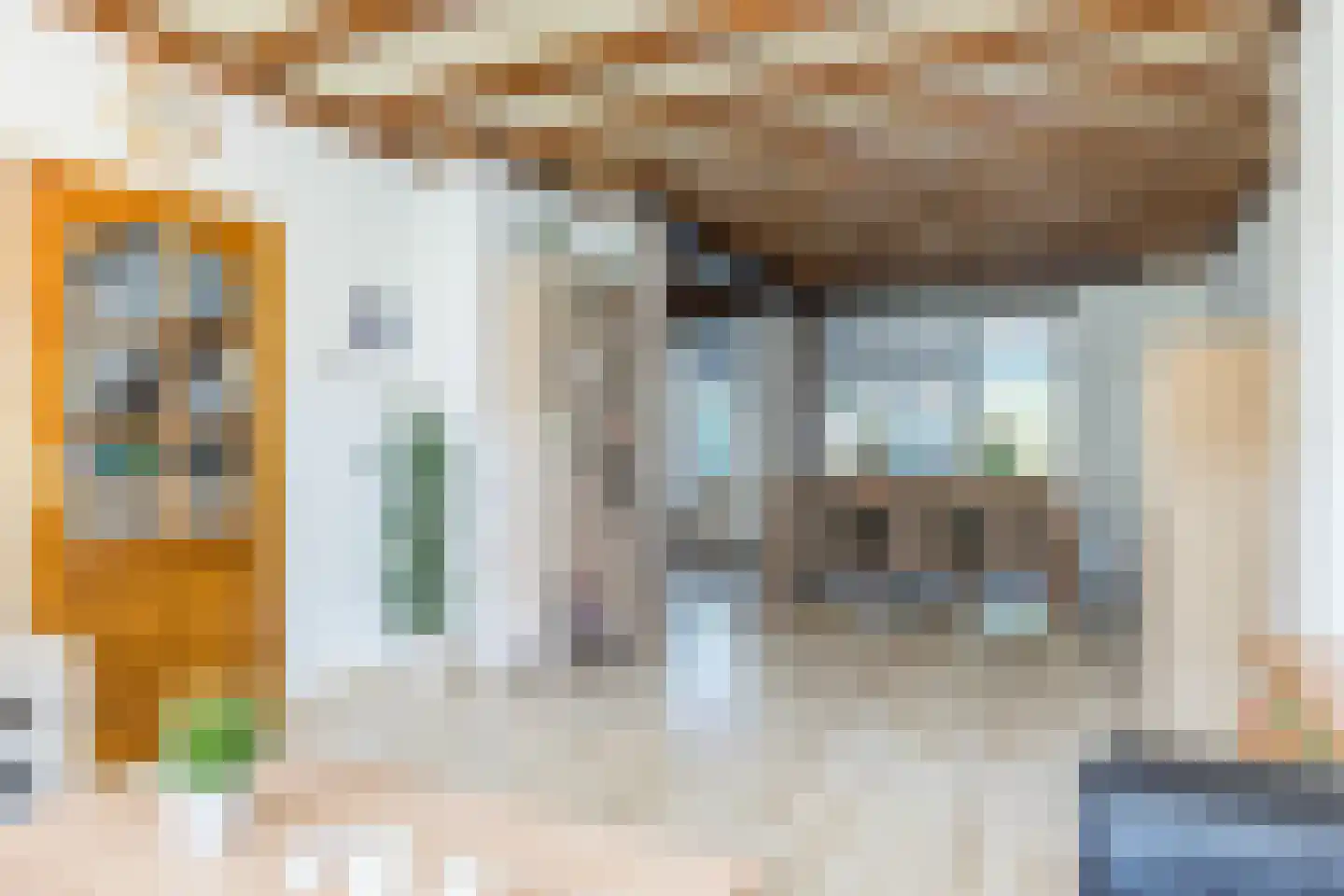 Vogelwikke 28 Brunssum thumbnail 8