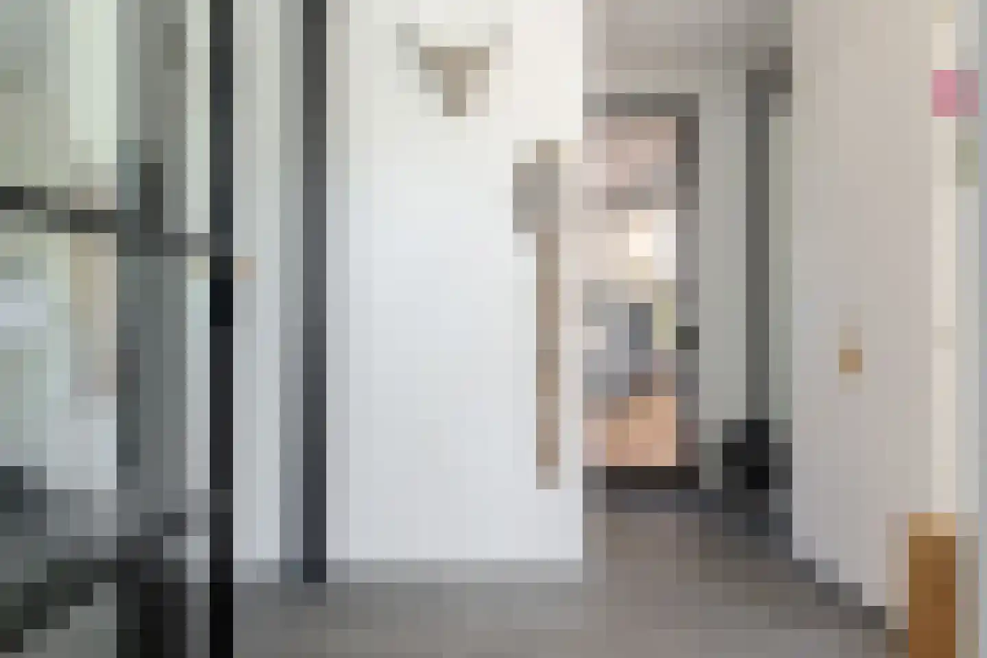 Vogelwikke 28 Roden thumbnail 10