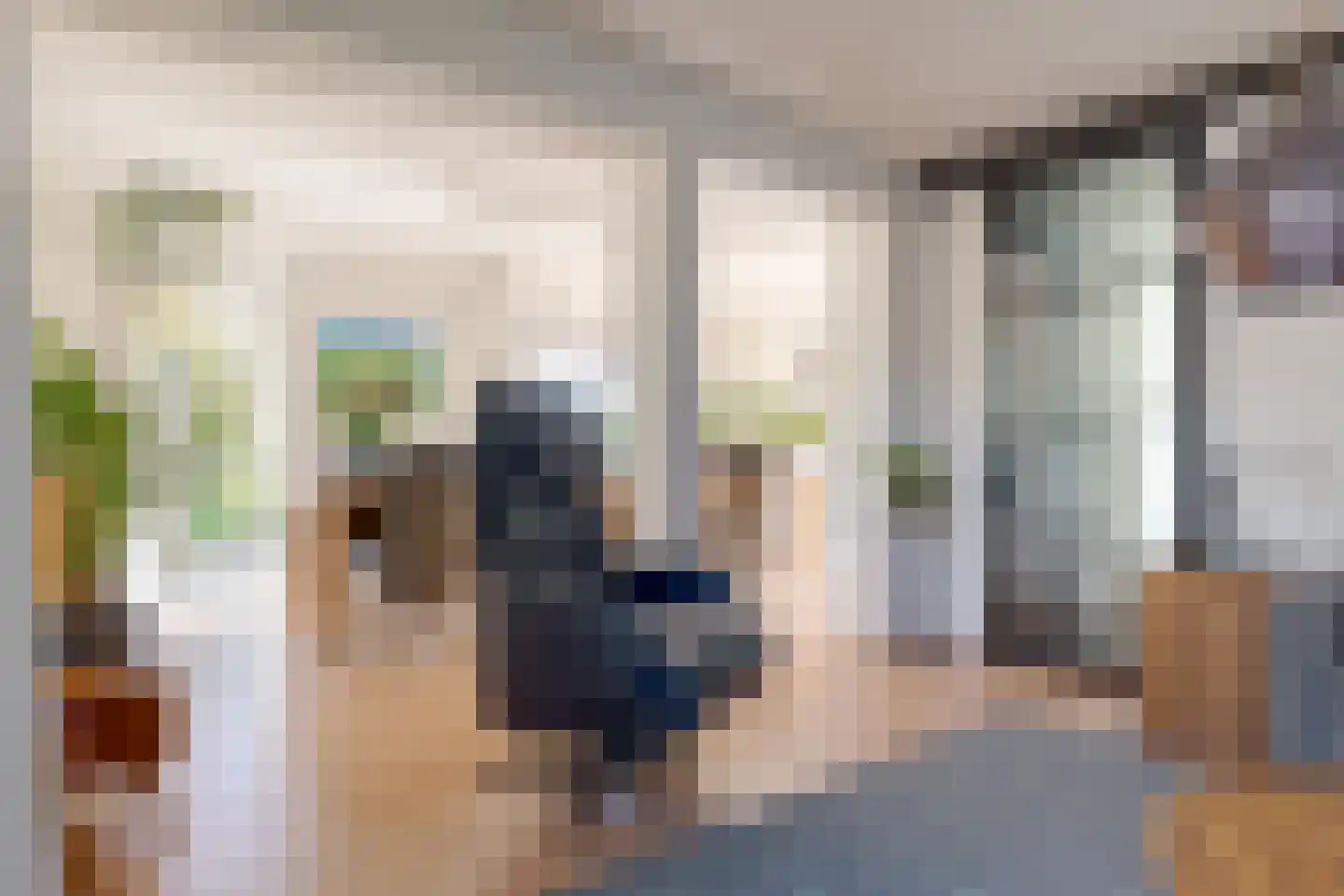 Vogelwikke 28 Roden thumbnail 11