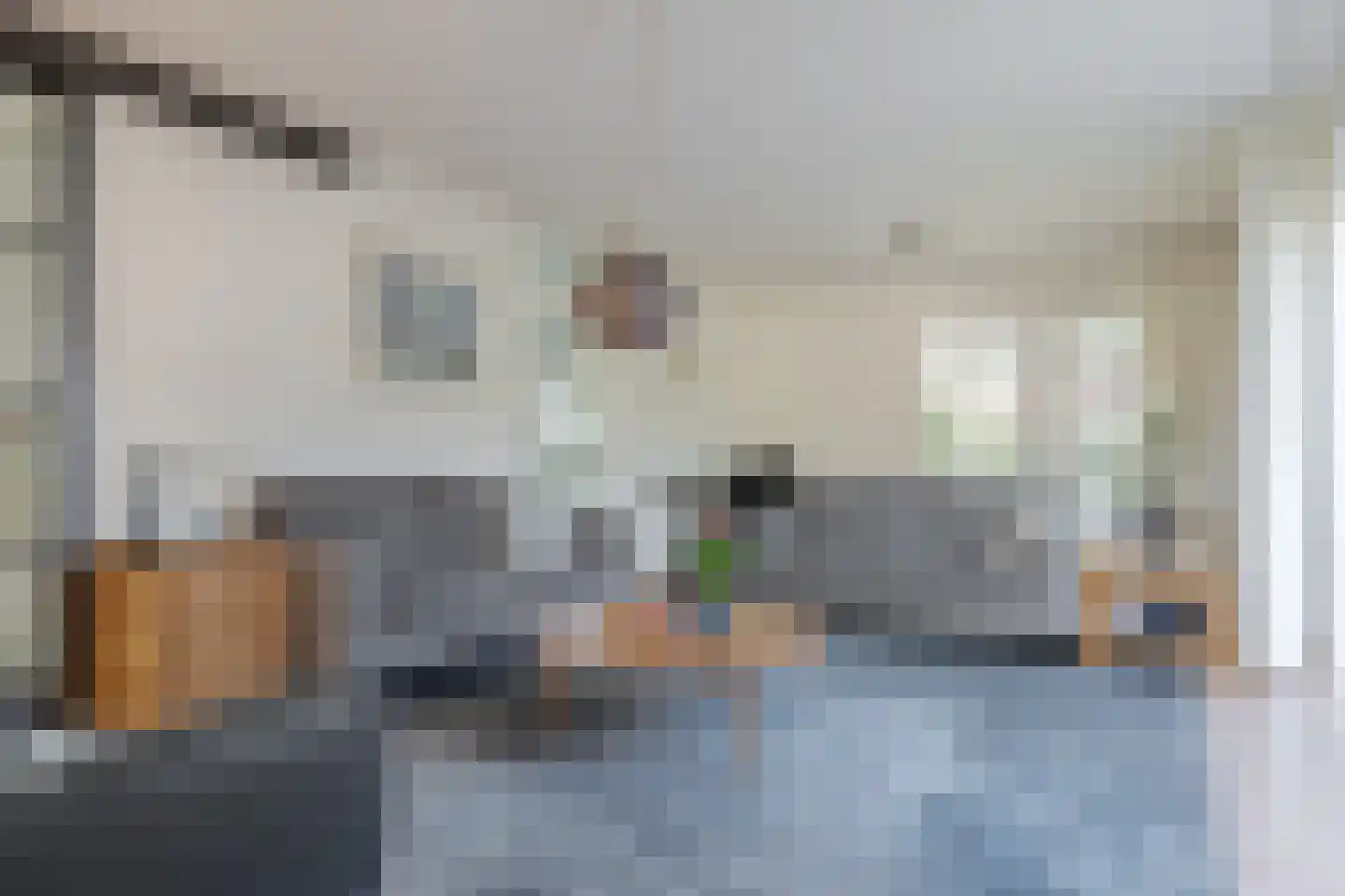 Vogelwikke 28 Roden thumbnail 12