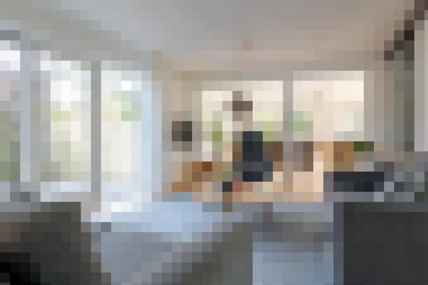 Vogelwikke 28 Roden thumbnail 13