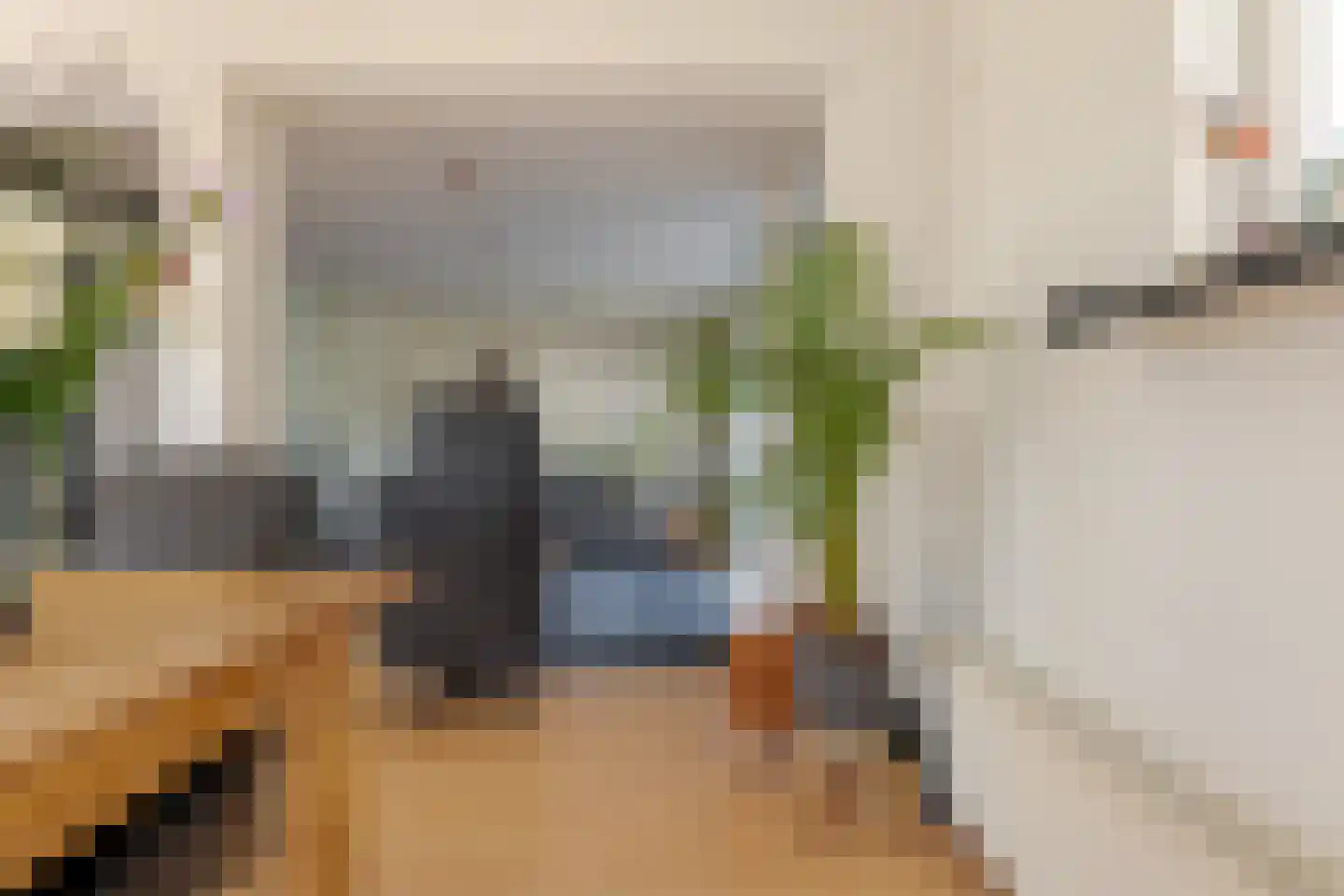 Vogelwikke 28 Roden thumbnail 16