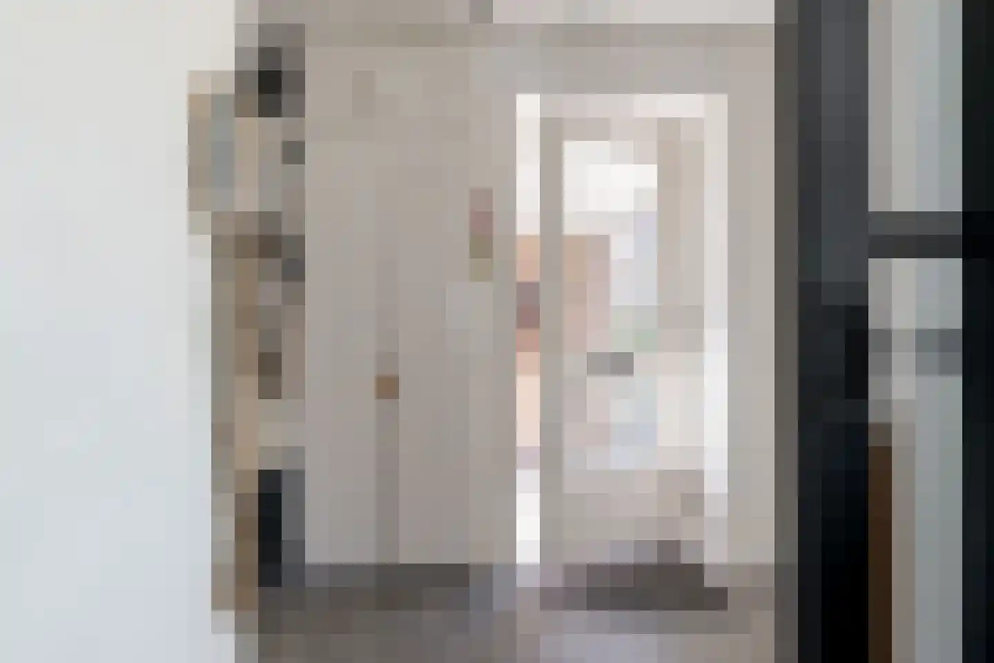 Vogelwikke 28 Roden thumbnail 17