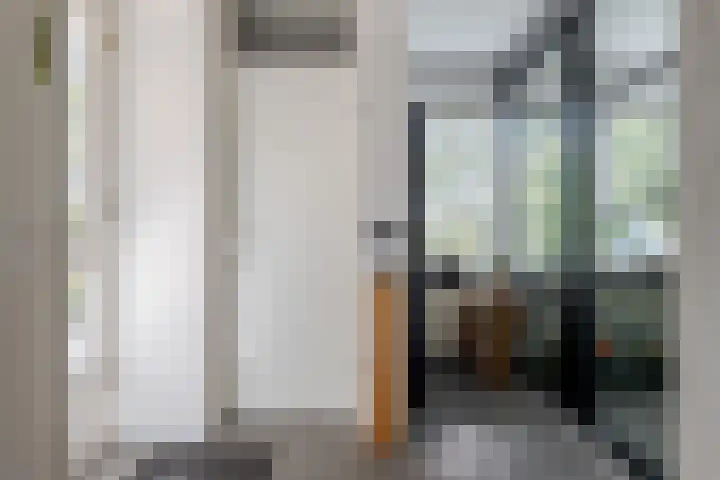 Vogelwikke 28 Roden thumbnail 18