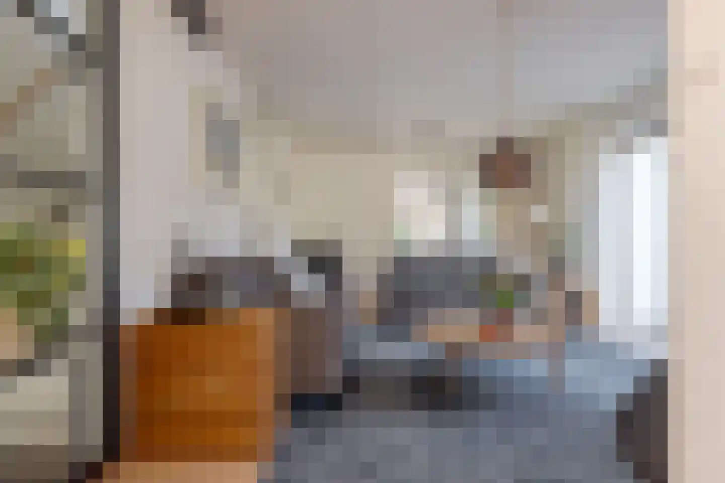 Vogelwikke 28 Roden thumbnail 20