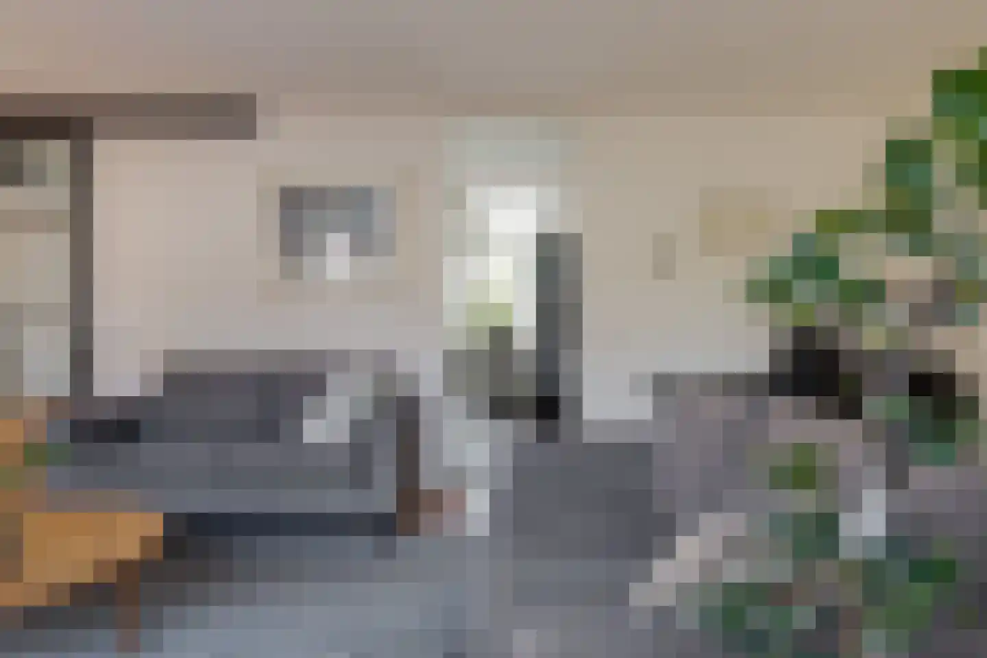 Vogelwikke 28 Roden thumbnail 21