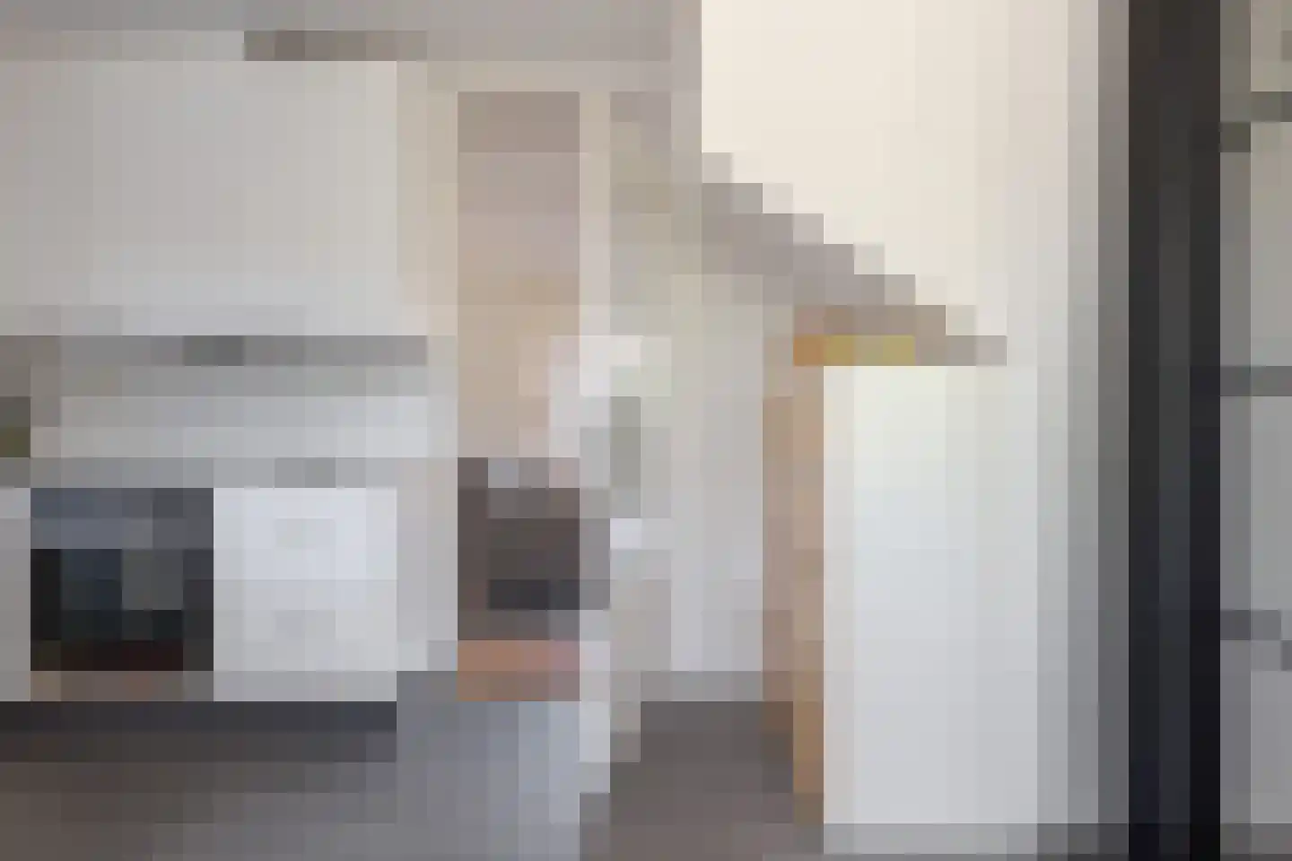 Vogelwikke 28 Roden thumbnail 22