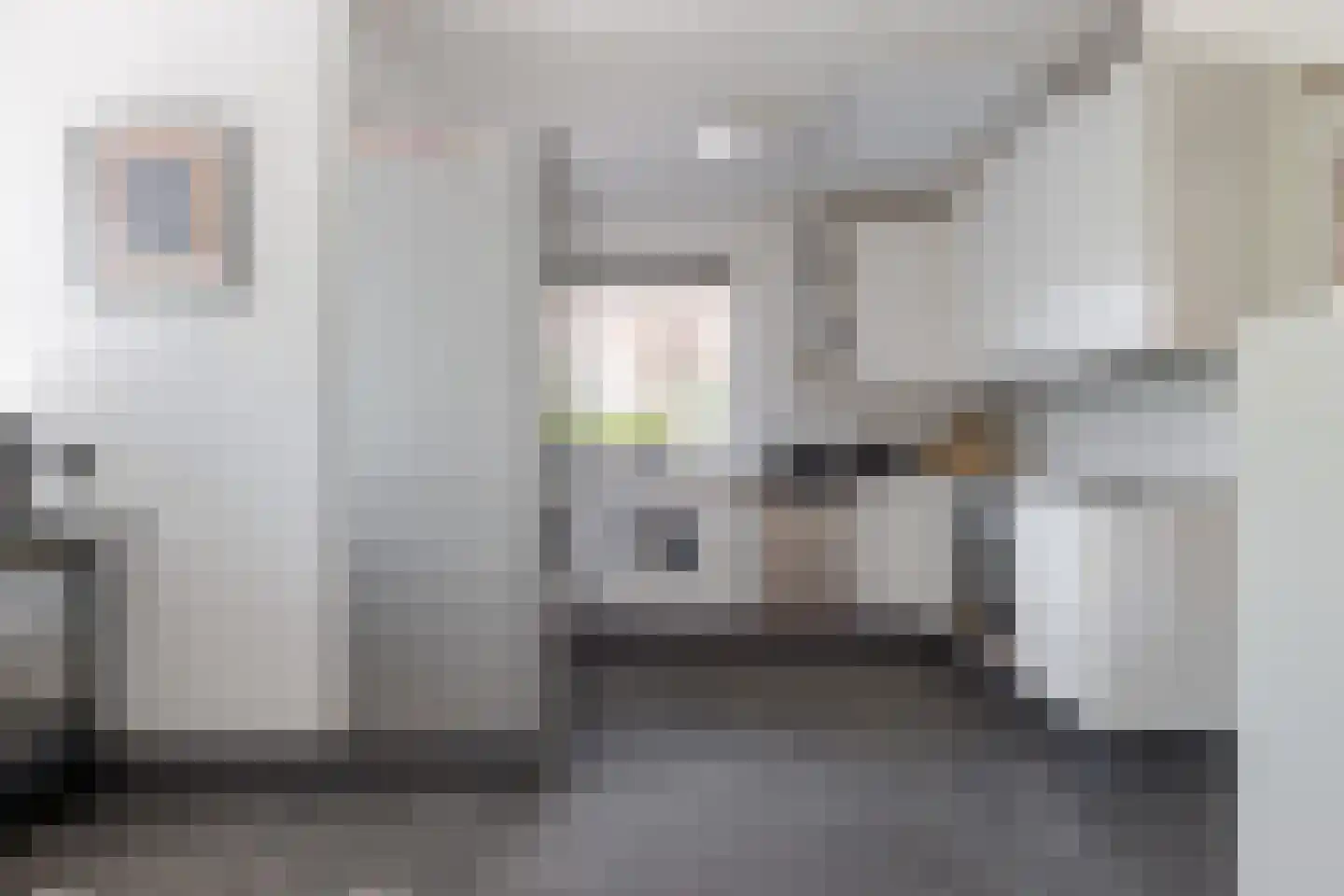 Vogelwikke 28 Roden thumbnail 23
