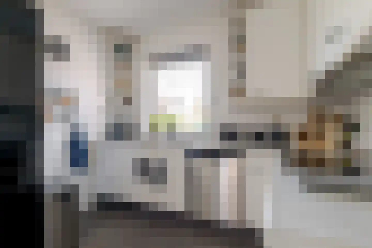 Vogelwikke 28 Roden thumbnail 24