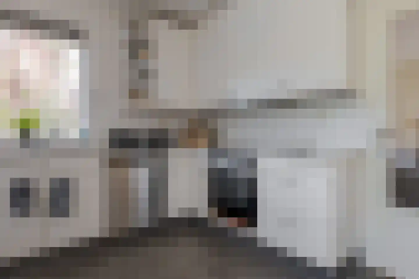 Vogelwikke 28 Roden thumbnail 25