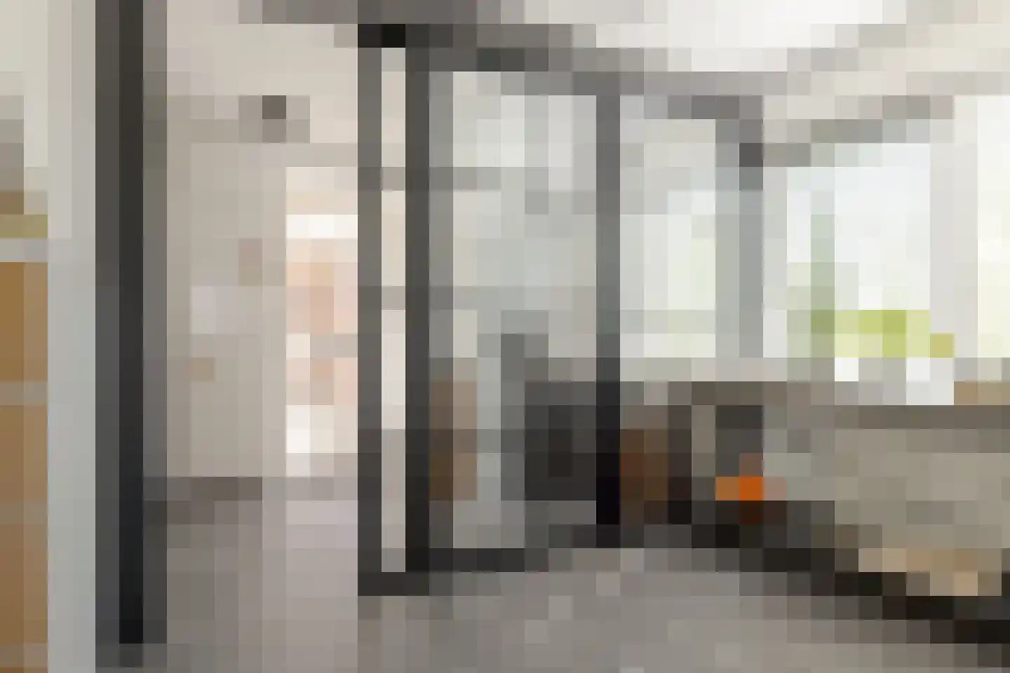 Vogelwikke 28 Roden thumbnail 26