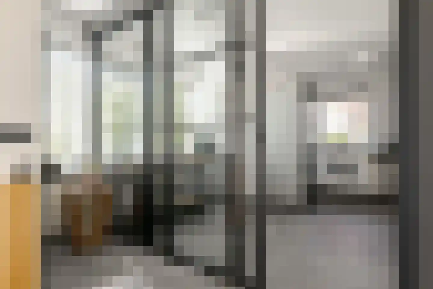 Vogelwikke 28 Roden thumbnail 27
