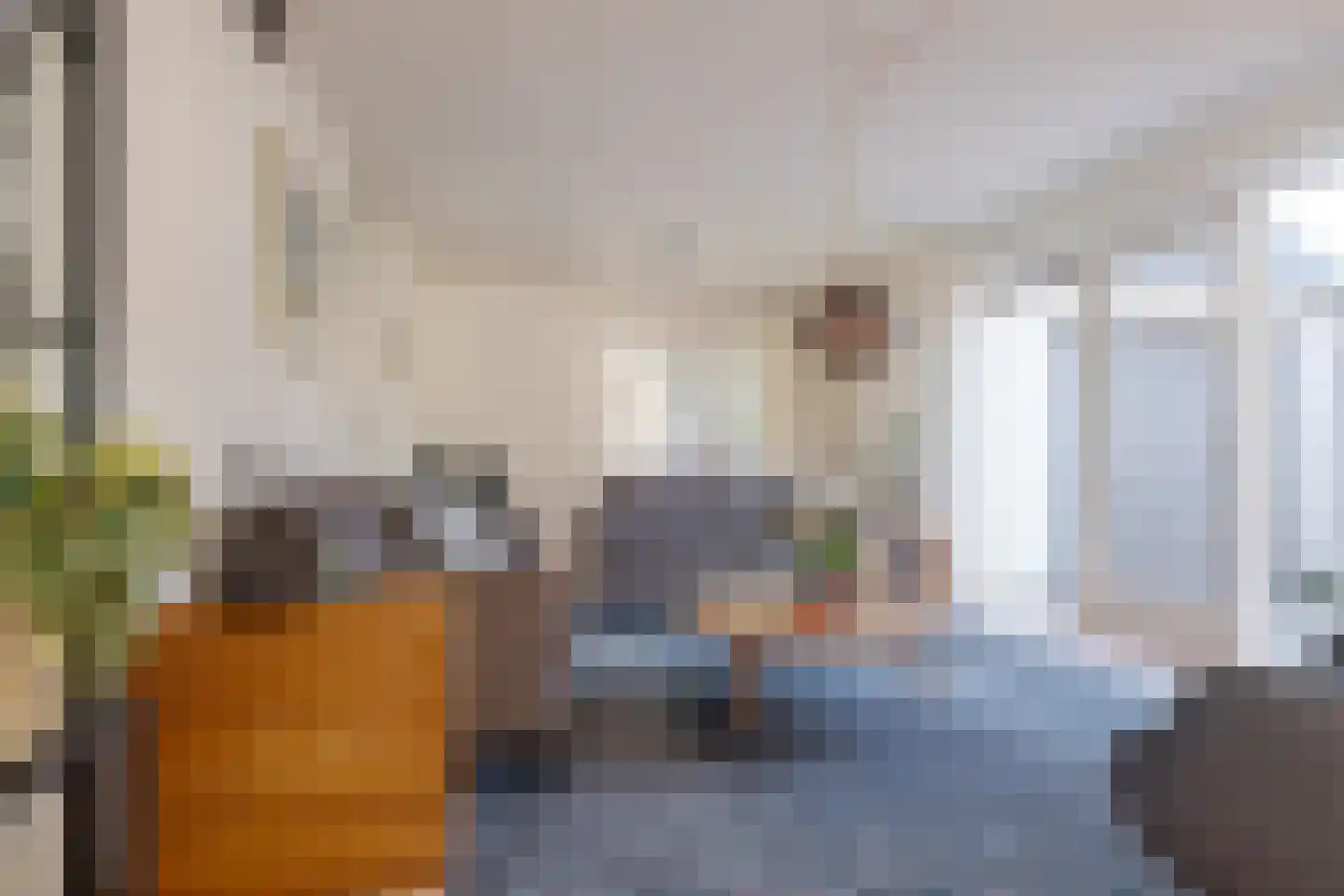 Vogelwikke 28 Roden thumbnail 28