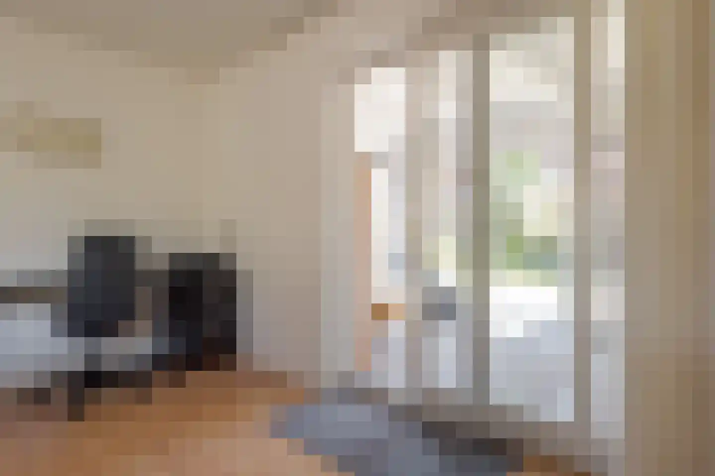 Vogelwikke 28 Roden thumbnail 29